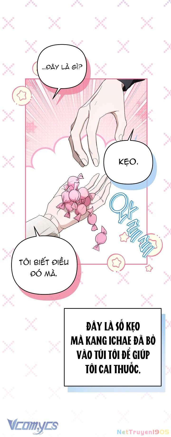 PD Ngang Tàn Sinh Tồn Với Tư Cách Là Idol Chapter 20 - Trang 15
