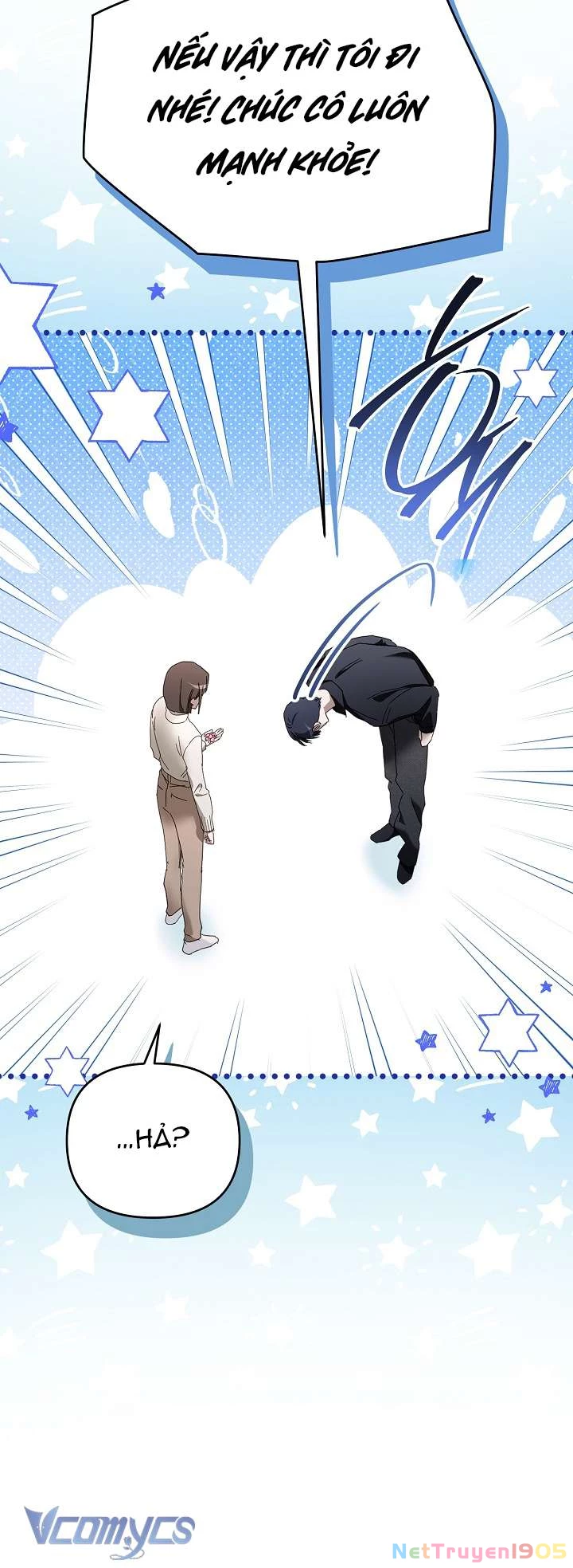 PD Ngang Tàn Sinh Tồn Với Tư Cách Là Idol Chapter 20 - Trang 18