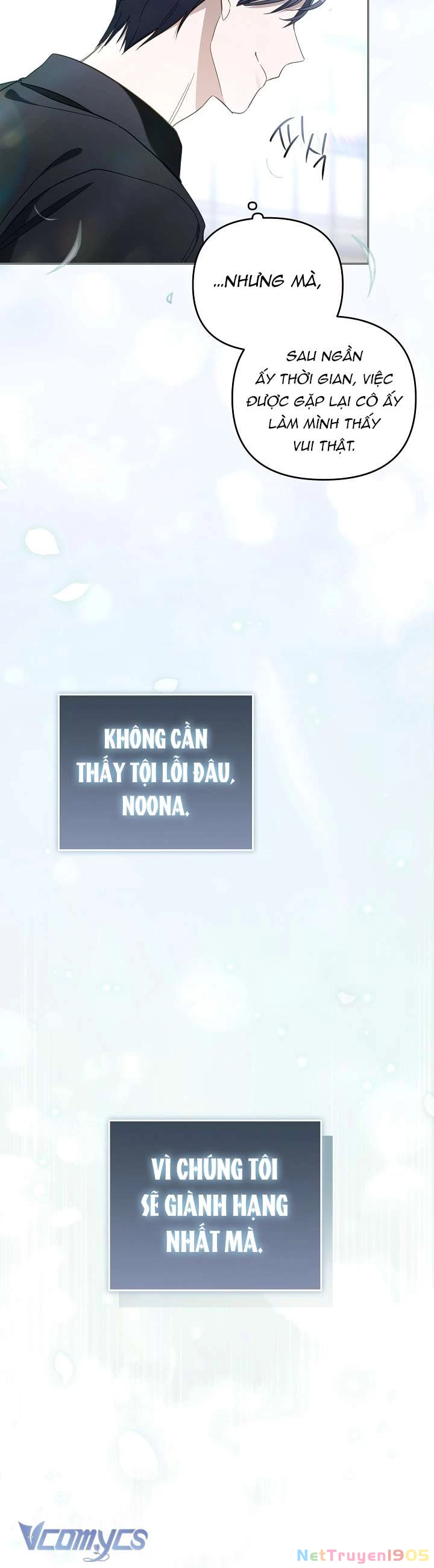 PD Ngang Tàn Sinh Tồn Với Tư Cách Là Idol Chapter 20 - Trang 20