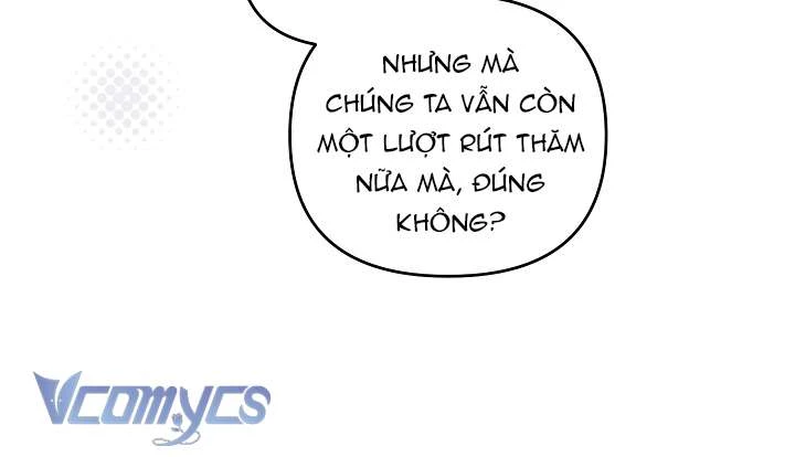 PD Ngang Tàn Sinh Tồn Với Tư Cách Là Idol Chapter 20 - Trang 29