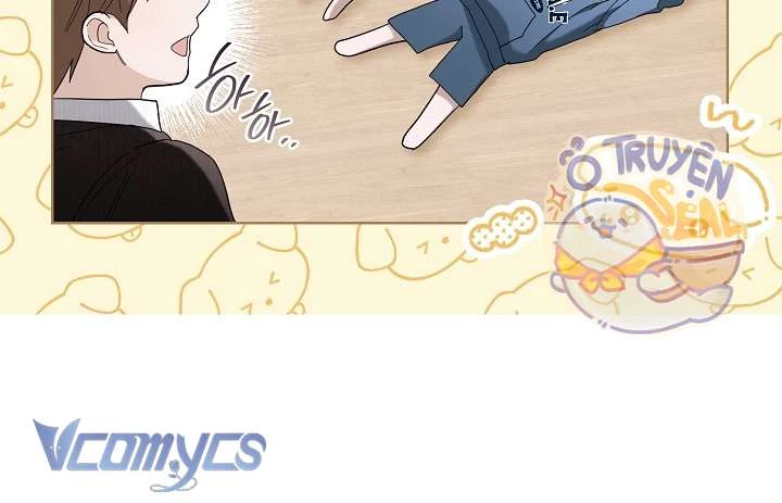 PD Ngang Tàn Sinh Tồn Với Tư Cách Là Idol Chapter 20 - Trang 36
