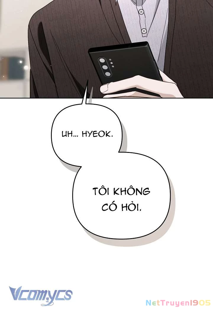 PD Ngang Tàn Sinh Tồn Với Tư Cách Là Idol Chapter 20 - Trang 45