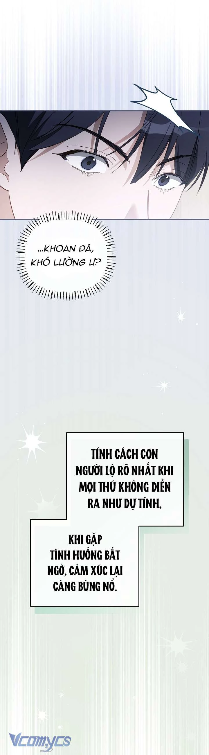 PD Ngang Tàn Sinh Tồn Với Tư Cách Là Idol Chapter 20 - Trang 50