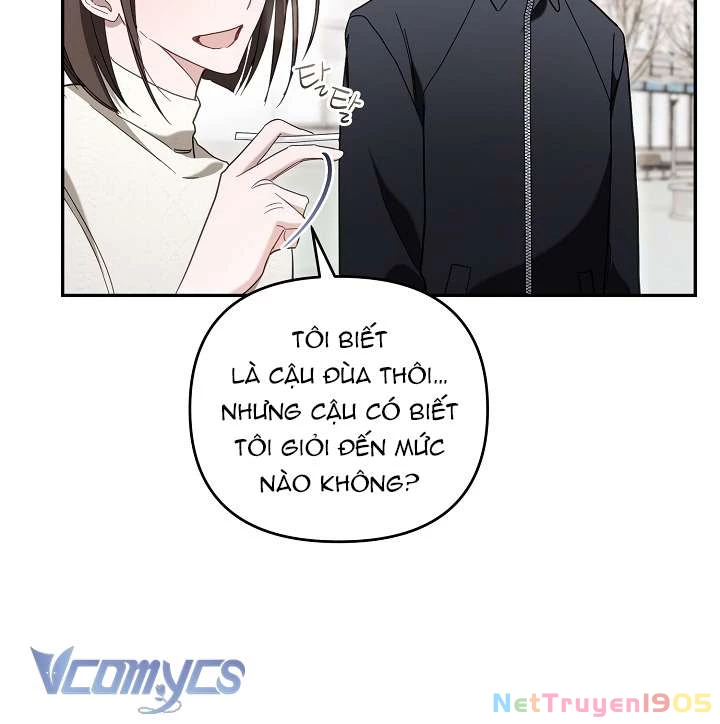 PD Ngang Tàn Sinh Tồn Với Tư Cách Là Idol Chapter 20 - Trang 9