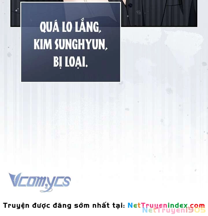 PD Ngang Tàn Sinh Tồn Với Tư Cách Là Idol Chapter 21 - Trang 12