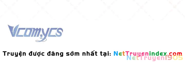 PD Ngang Tàn Sinh Tồn Với Tư Cách Là Idol Chapter 21 - Trang 30