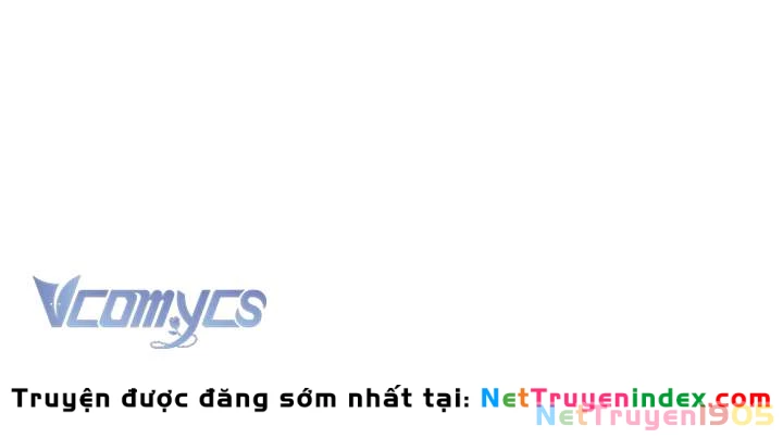 PD Ngang Tàn Sinh Tồn Với Tư Cách Là Idol Chapter 21 - Trang 34
