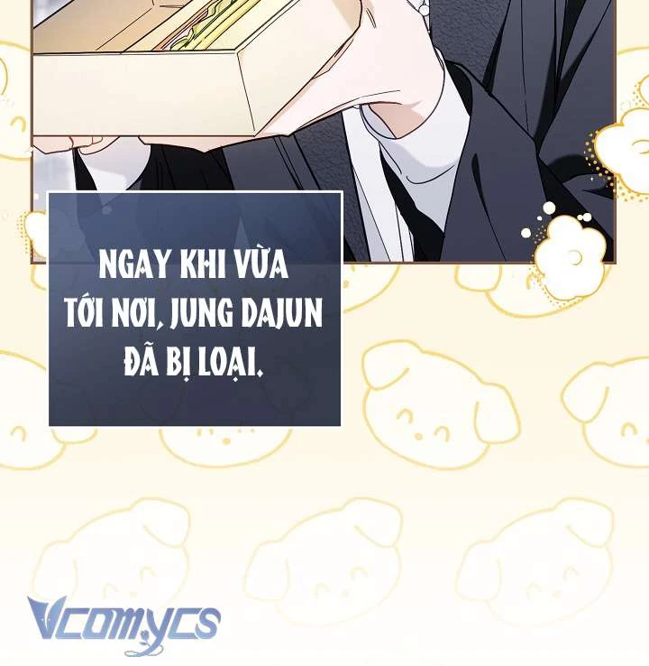 PD Ngang Tàn Sinh Tồn Với Tư Cách Là Idol Chapter 21 - Trang 8