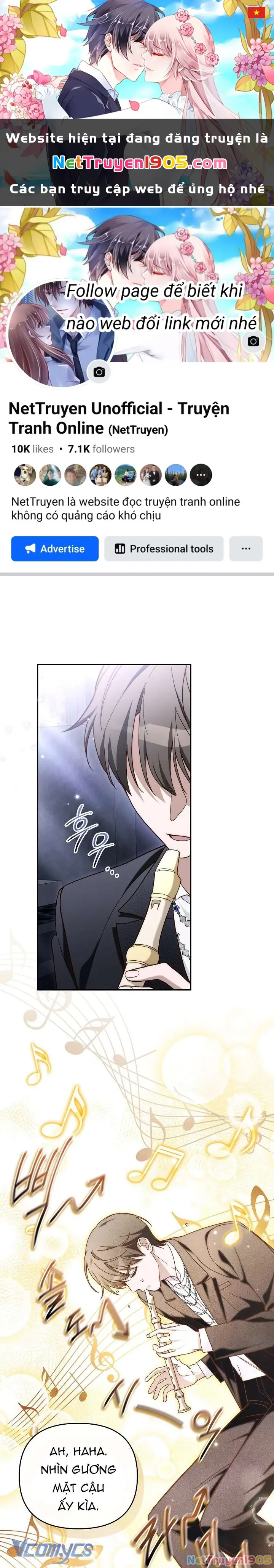 PD Ngang Tàn Sinh Tồn Với Tư Cách Là Idol Chapter 22 - Trang 1