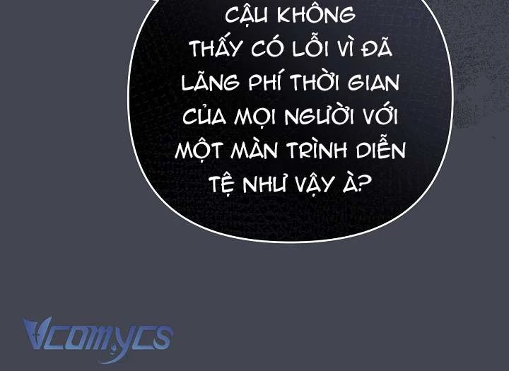 PD Ngang Tàn Sinh Tồn Với Tư Cách Là Idol Chapter 22 - Trang 11