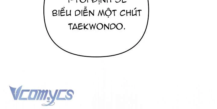 PD Ngang Tàn Sinh Tồn Với Tư Cách Là Idol Chapter 22 - Trang 18