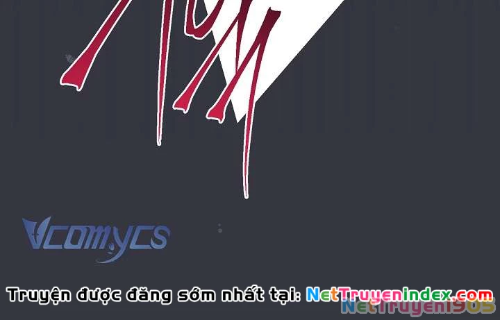 PD Ngang Tàn Sinh Tồn Với Tư Cách Là Idol Chapter 22 - Trang 32