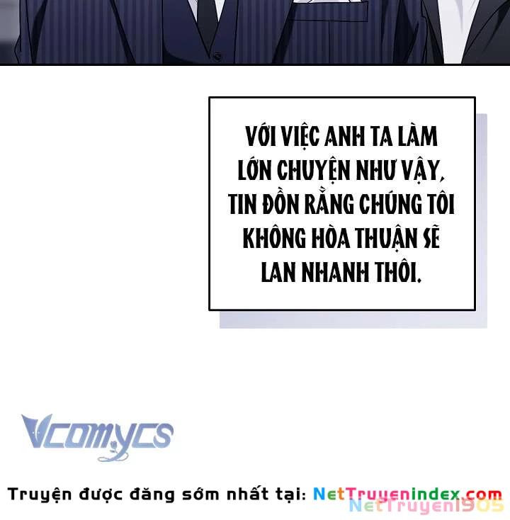 PD Ngang Tàn Sinh Tồn Với Tư Cách Là Idol Chapter 22 - Trang 36