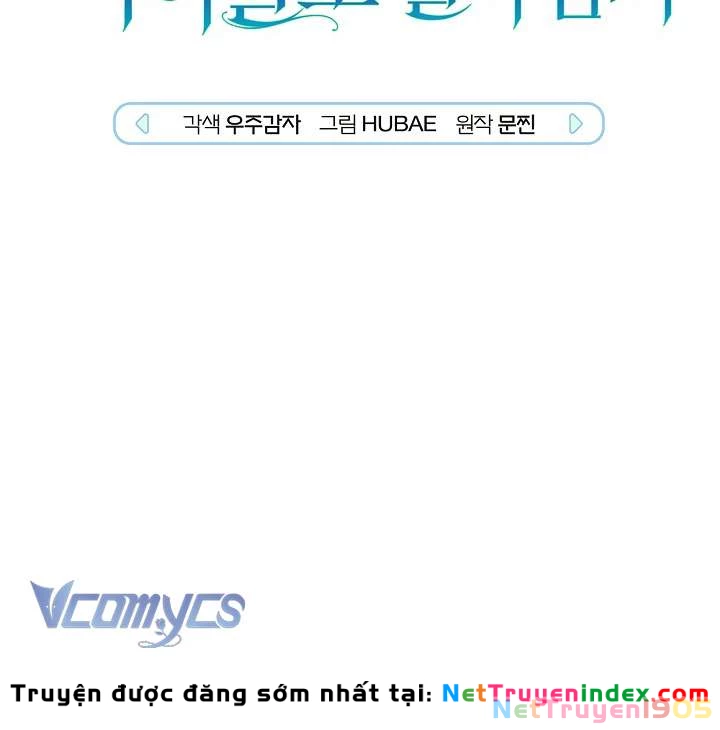 PD Ngang Tàn Sinh Tồn Với Tư Cách Là Idol Chapter 22 - Trang 4