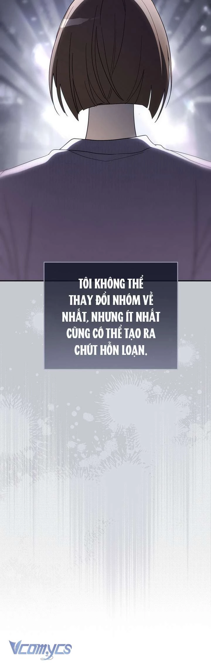 PD Ngang Tàn Sinh Tồn Với Tư Cách Là Idol Chapter 22 - Trang 43