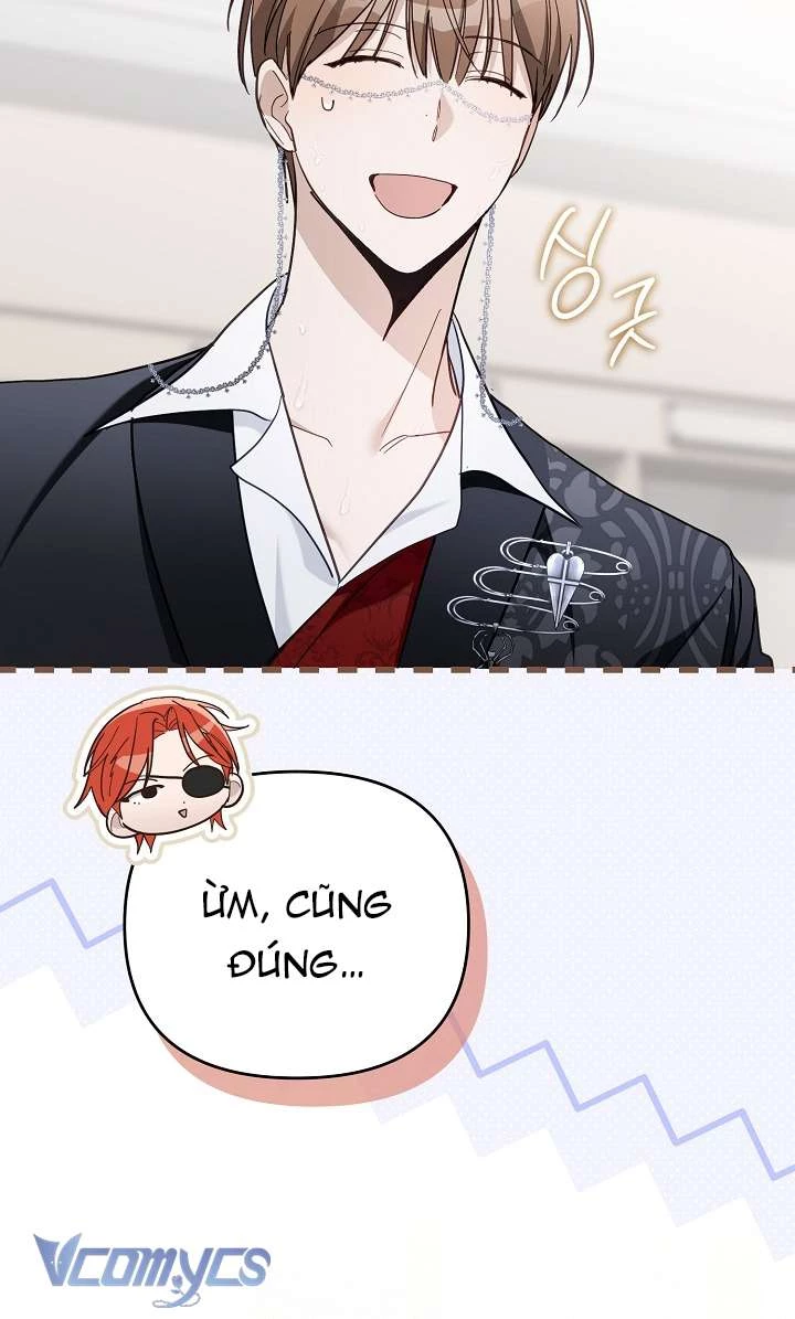 PD Ngang Tàn Sinh Tồn Với Tư Cách Là Idol Chapter 22 - Trang 50