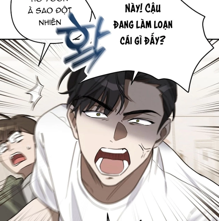 PD Ngang Tàn Sinh Tồn Với Tư Cách Là Idol Chapter 3 - Trang 10