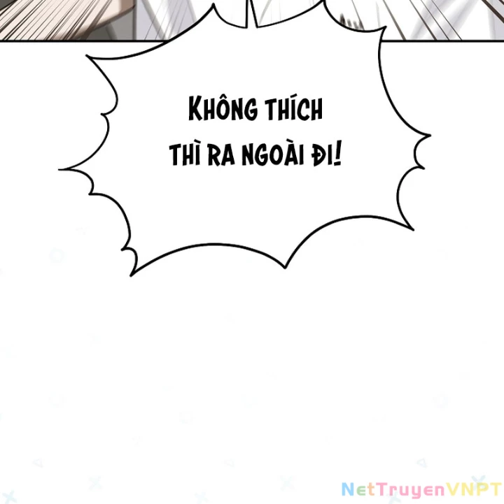 PD Ngang Tàn Sinh Tồn Với Tư Cách Là Idol Chapter 3 - Trang 11