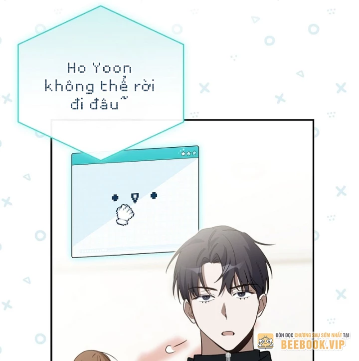 PD Ngang Tàn Sinh Tồn Với Tư Cách Là Idol Chapter 3 - Trang 12