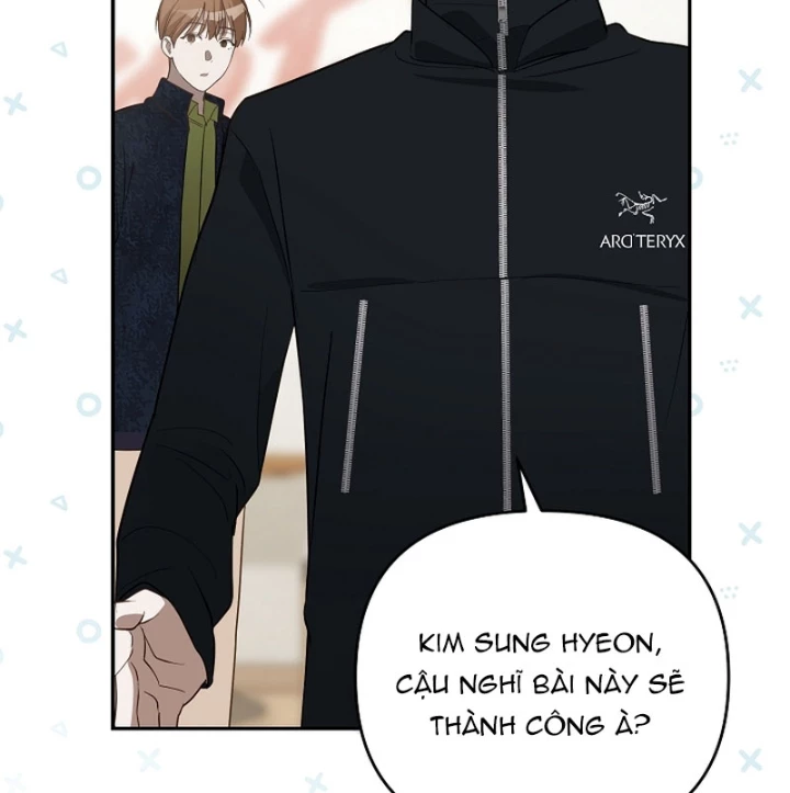 PD Ngang Tàn Sinh Tồn Với Tư Cách Là Idol Chapter 3 - Trang 13