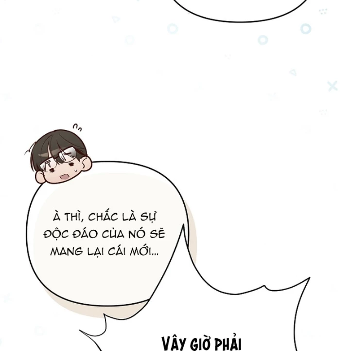 PD Ngang Tàn Sinh Tồn Với Tư Cách Là Idol Chapter 3 - Trang 14