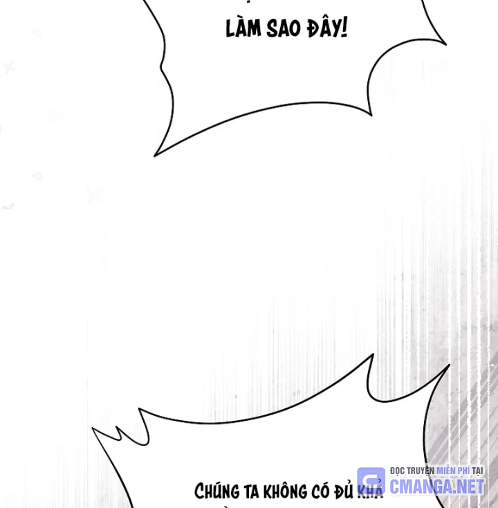 PD Ngang Tàn Sinh Tồn Với Tư Cách Là Idol Chapter 3 - Trang 15