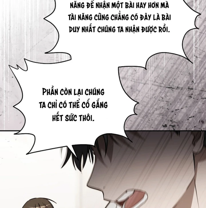 PD Ngang Tàn Sinh Tồn Với Tư Cách Là Idol Chapter 3 - Trang 16