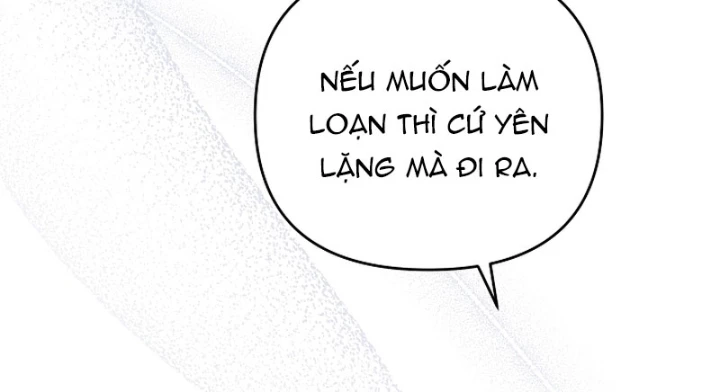PD Ngang Tàn Sinh Tồn Với Tư Cách Là Idol Chapter 3 - Trang 18