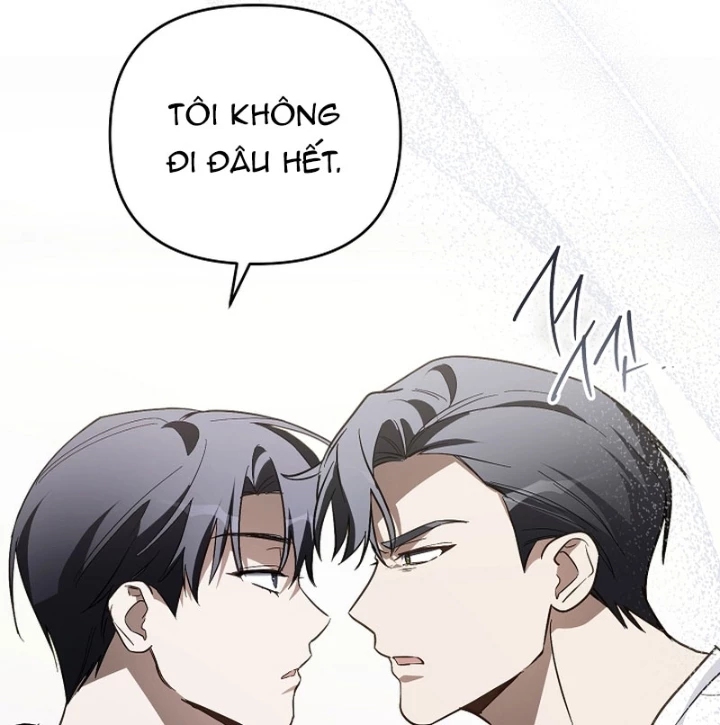 PD Ngang Tàn Sinh Tồn Với Tư Cách Là Idol Chapter 3 - Trang 19