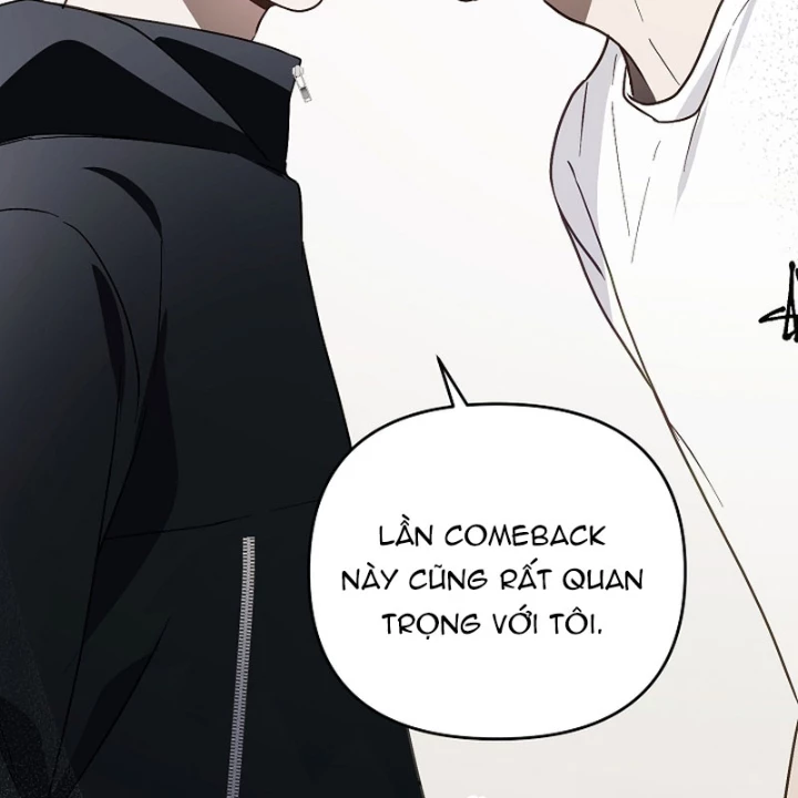 PD Ngang Tàn Sinh Tồn Với Tư Cách Là Idol Chapter 3 - Trang 20