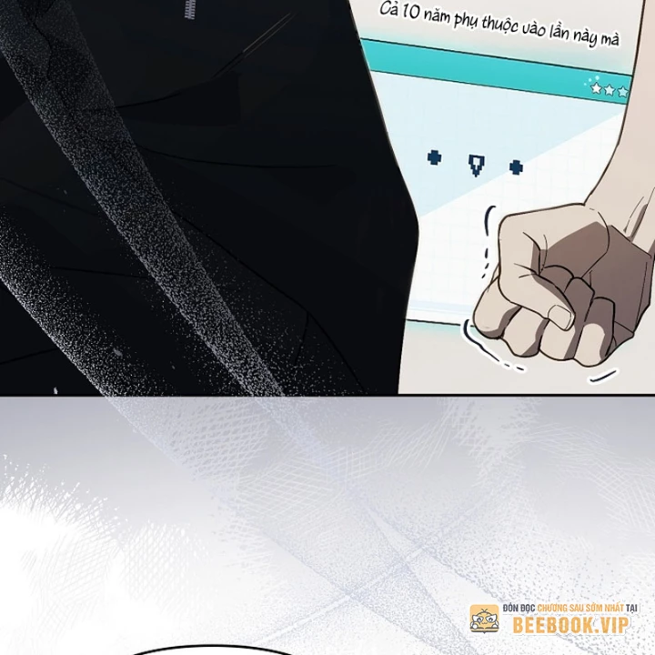PD Ngang Tàn Sinh Tồn Với Tư Cách Là Idol Chapter 3 - Trang 21