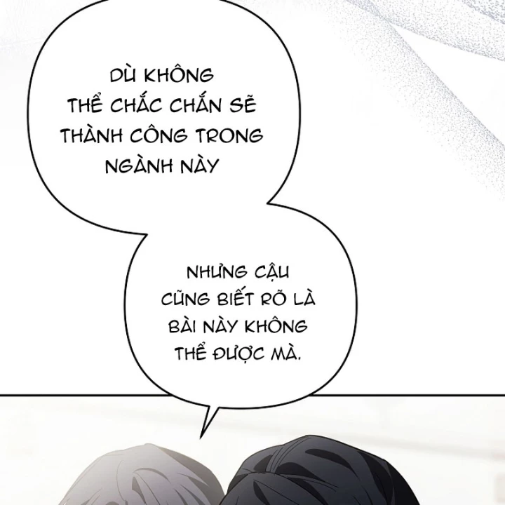 PD Ngang Tàn Sinh Tồn Với Tư Cách Là Idol Chapter 3 - Trang 22