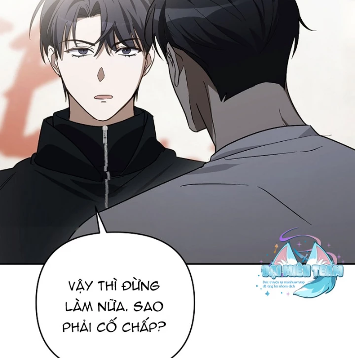 PD Ngang Tàn Sinh Tồn Với Tư Cách Là Idol Chapter 3 - Trang 23