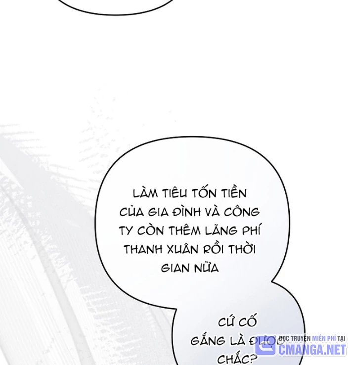 PD Ngang Tàn Sinh Tồn Với Tư Cách Là Idol Chapter 3 - Trang 24