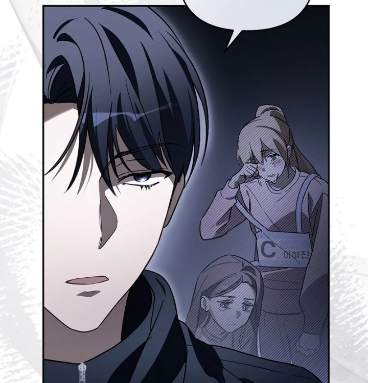 PD Ngang Tàn Sinh Tồn Với Tư Cách Là Idol Chapter 3 - Trang 25