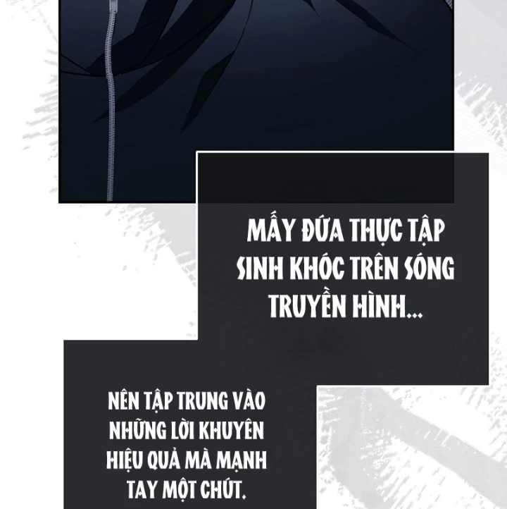 PD Ngang Tàn Sinh Tồn Với Tư Cách Là Idol Chapter 3 - Trang 26