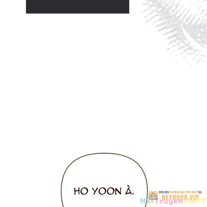 PD Ngang Tàn Sinh Tồn Với Tư Cách Là Idol Chapter 3 - Trang 27