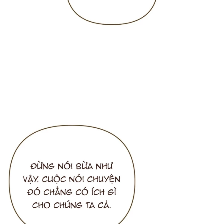 PD Ngang Tàn Sinh Tồn Với Tư Cách Là Idol Chapter 3 - Trang 28