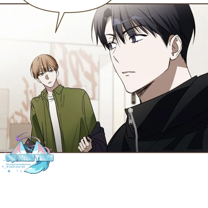 PD Ngang Tàn Sinh Tồn Với Tư Cách Là Idol Chapter 3 - Trang 29