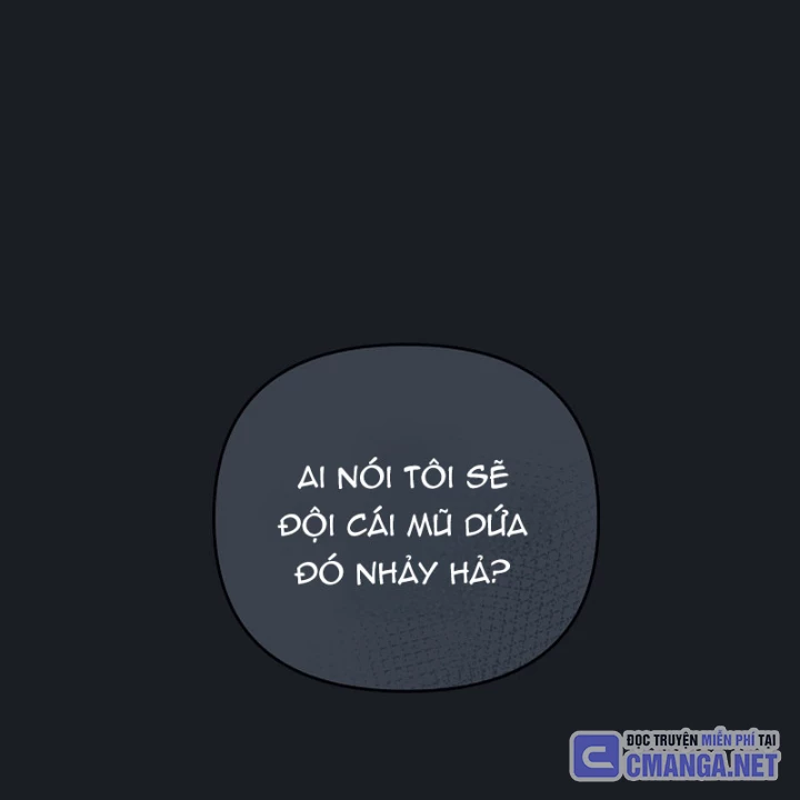 PD Ngang Tàn Sinh Tồn Với Tư Cách Là Idol Chapter 3 - Trang 3