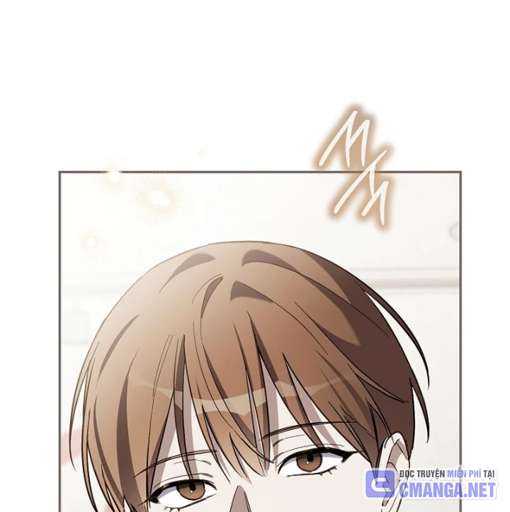 PD Ngang Tàn Sinh Tồn Với Tư Cách Là Idol Chapter 3 - Trang 30