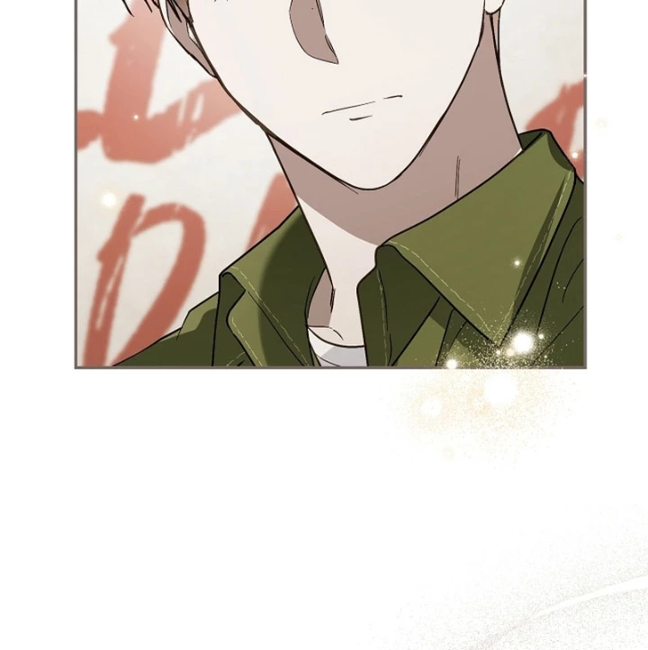 PD Ngang Tàn Sinh Tồn Với Tư Cách Là Idol Chapter 3 - Trang 31