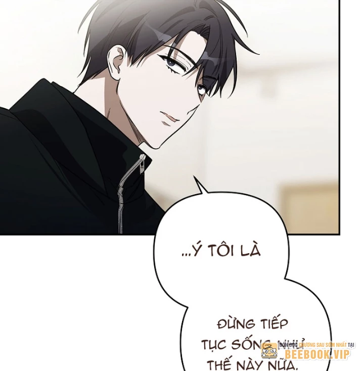 PD Ngang Tàn Sinh Tồn Với Tư Cách Là Idol Chapter 3 - Trang 33