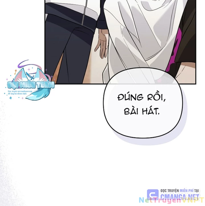 PD Ngang Tàn Sinh Tồn Với Tư Cách Là Idol Chapter 3 - Trang 36