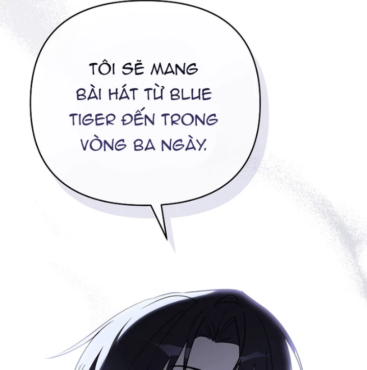 PD Ngang Tàn Sinh Tồn Với Tư Cách Là Idol Chapter 3 - Trang 38