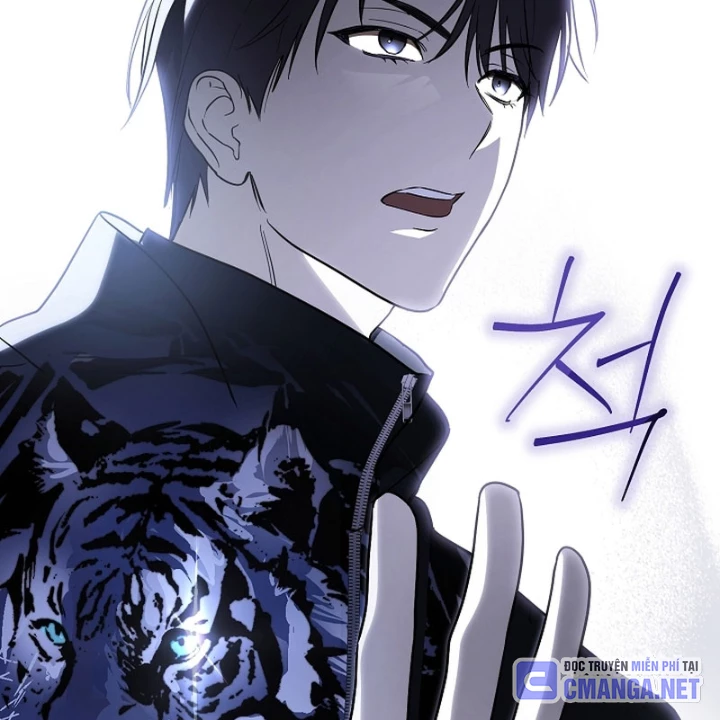PD Ngang Tàn Sinh Tồn Với Tư Cách Là Idol Chapter 3 - Trang 39