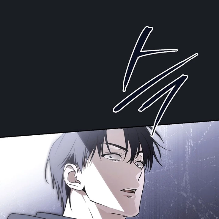 PD Ngang Tàn Sinh Tồn Với Tư Cách Là Idol Chapter 3 - Trang 4