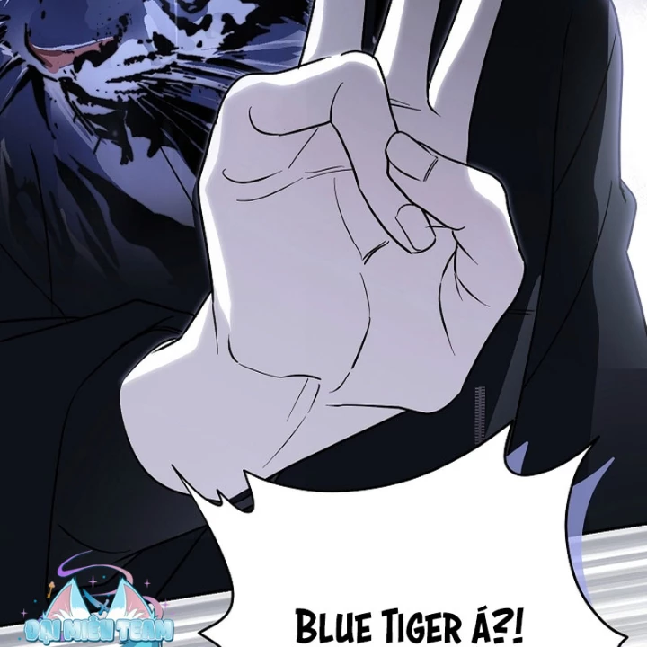 PD Ngang Tàn Sinh Tồn Với Tư Cách Là Idol Chapter 3 - Trang 40