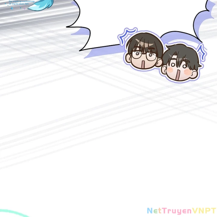 PD Ngang Tàn Sinh Tồn Với Tư Cách Là Idol Chapter 3 - Trang 41