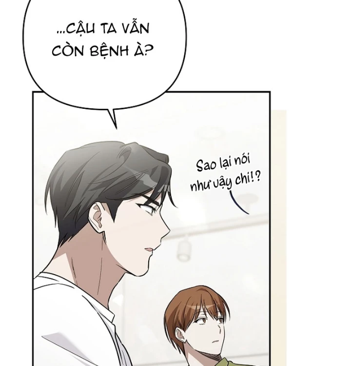 PD Ngang Tàn Sinh Tồn Với Tư Cách Là Idol Chapter 3 - Trang 44
